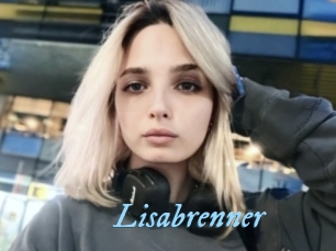 Lisabrenner