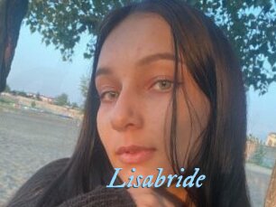 Lisabride