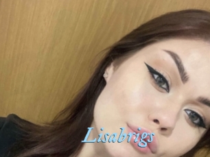 Lisabrigs