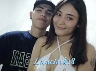 Lisaclark18