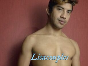 Lisacouples
