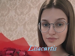 Lisacurtis