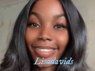 Lisadavids
