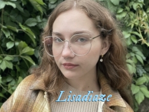 lisadiaze DeriheruI