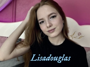 Lisadouglas