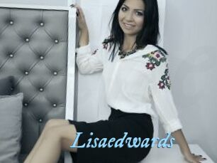 Lisaedwards