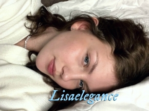 Lisaelegance