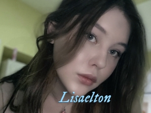 Lisaelton