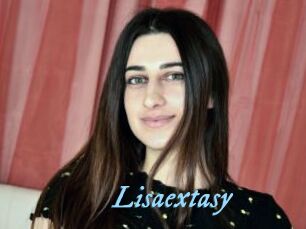 Lisaextasy