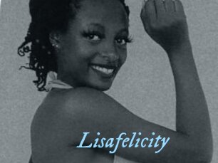 Lisafelicity