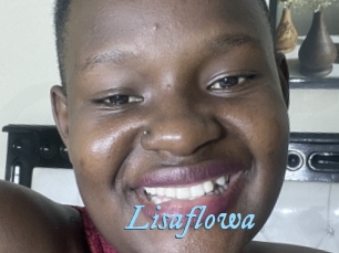 Lisaflowa