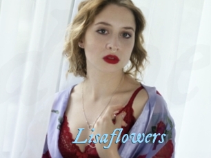Lisaflowers