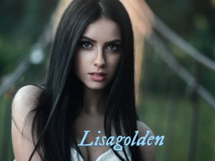 Lisagolden