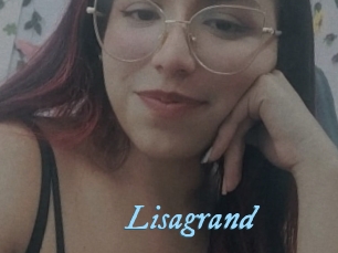 Lisagrand