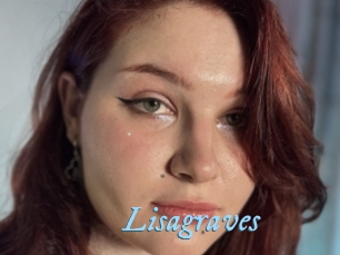 Lisagraves