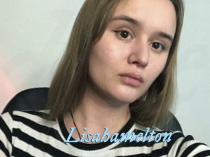 Lisahamelton