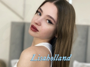 lisaholland DeriheruI