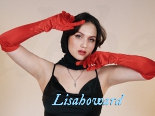 Lisahoward