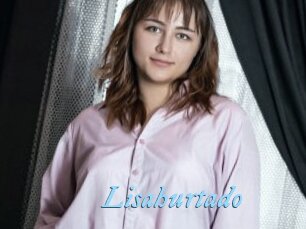 Lisahurtado