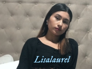 Lisalaurel