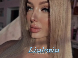 Lisalewisa