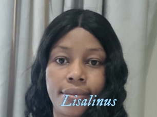 Lisalinus