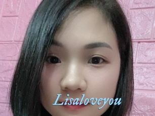lisaloveyou DeriheruI