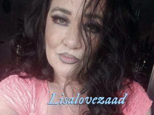 lisalovezaad DeriheruI