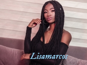 Lisamarcos