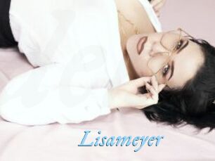 Lisameyer