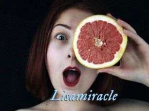 Lisamiracle