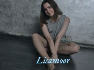 Lisamoor