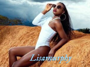 Lisamurphy