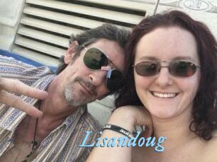Lisandoug