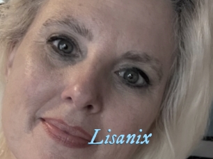 lisanix DeriheruI