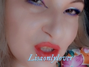Lisaonlylover