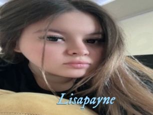 Lisapayne
