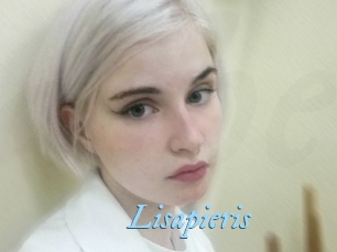 Lisapieris