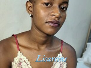 Lisareins