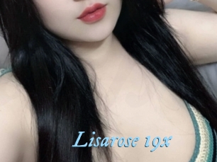 lisarose_19x DeriheruI