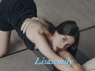 Lisasemily