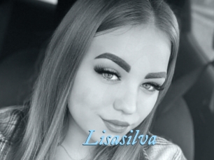 Lisasilva