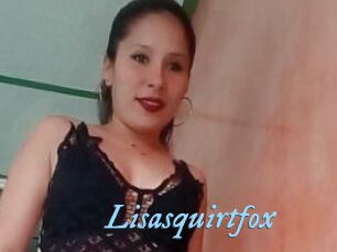 lisasquirtfox DeriheruI