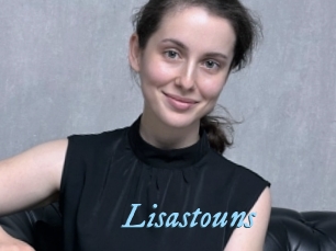 Lisastouns