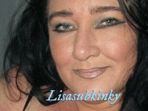 Lisasubkinky