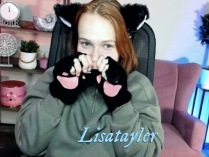 Lisatayler