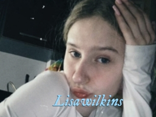 Lisawilkins