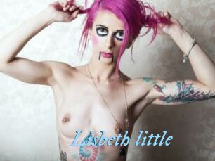 Lisbeth_little