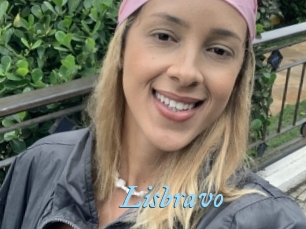 Lisbravo