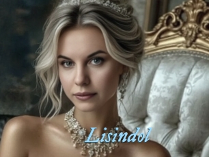 Lisindol